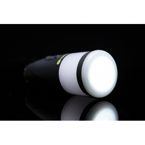 RIDGEMONKEY MULTI LITE PLUS