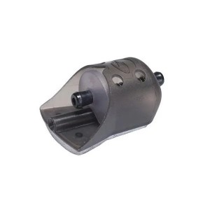 PASTURATORE SAWN-OFF SHOTGUN PELLET MIDDY 30 GR