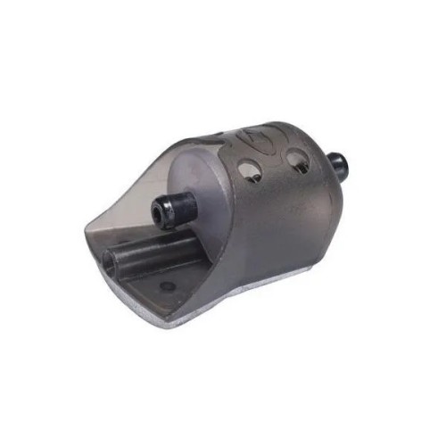 PASTURATORE SAWN-OFF SHOTGUN PELLET MIDDY 30 GR