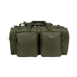 TRAKKER NXG CARRYALL  NEW
