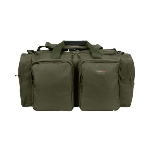 TRAKKER NXG CARRYALL  NEW
