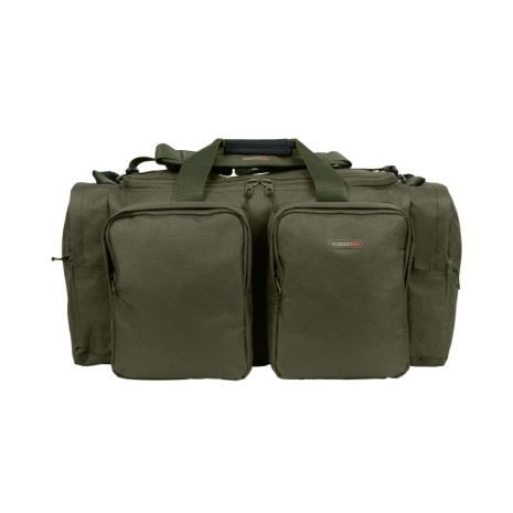 TRAKKER NXG CARRYALL  NEW