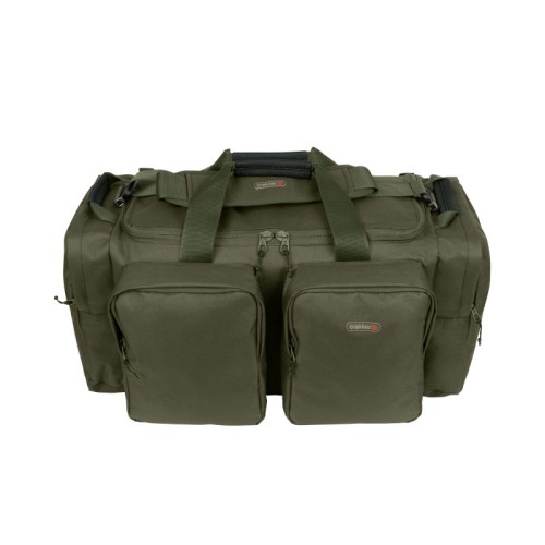 TRAKKER NXG CARRYALL  NEW