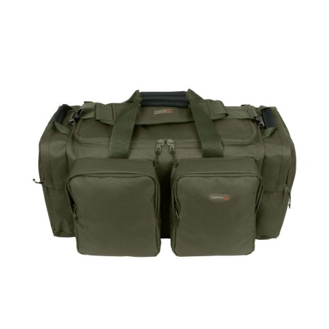 TRAKKER NXG CARRYALL  NEW