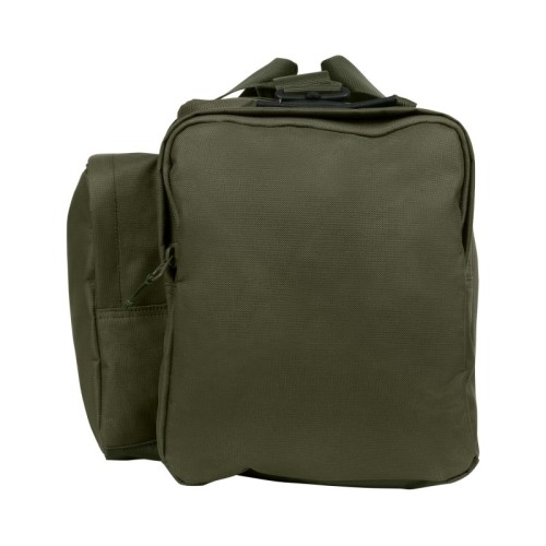 TRAKKER NXG CARRYALL  NEW