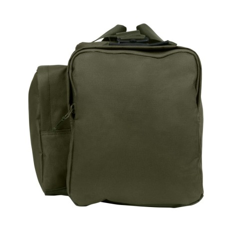 TRAKKER NXG CARRYALL  NEW