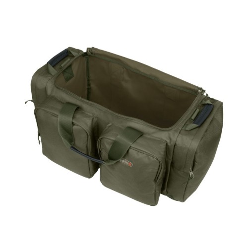 TRAKKER NXG CARRYALL  NEW
