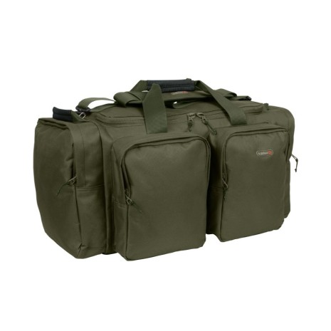 TRAKKER NXG CARRYALL  NEW