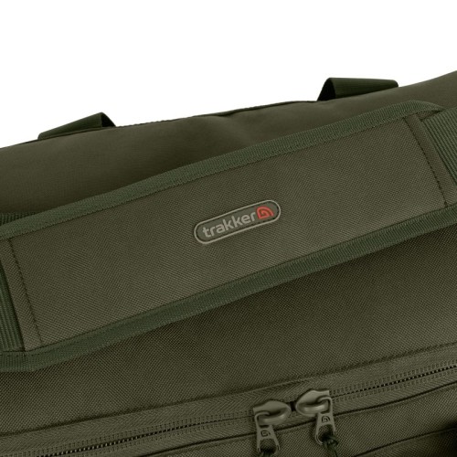 TRAKKER NXG CARRYALL  NEW