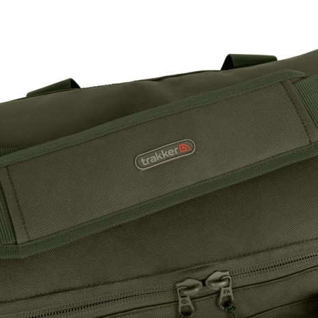 TRAKKER NXG CARRYALL  NEW