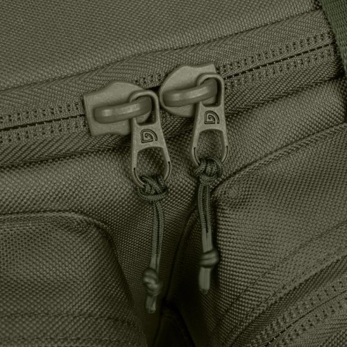 TRAKKER NXG CARRYALL  NEW