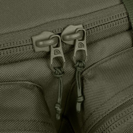 TRAKKER NXG CARRYALL  NEW