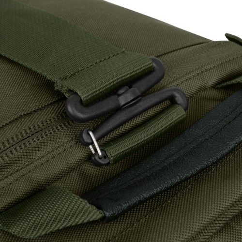 TRAKKER NXG CARRYALL  NEW