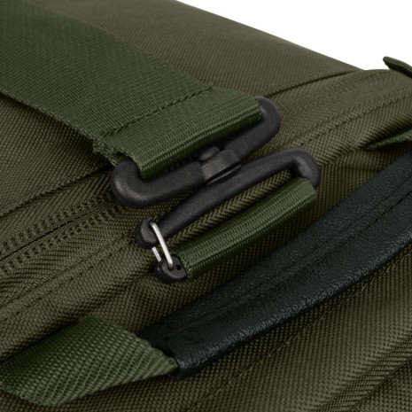 TRAKKER NXG CARRYALL  NEW