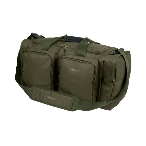 TRAKKER NXG CARRYALL  NEW