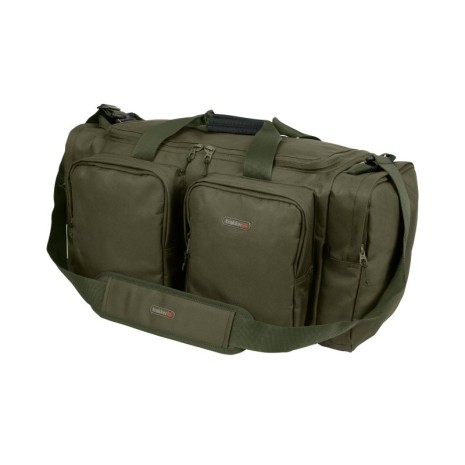 TRAKKER NXG CARRYALL  NEW