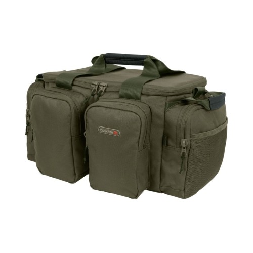 TRAKKER NXG COMPACT CARRYALL  NEW
