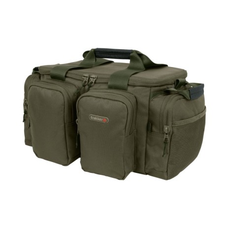 TRAKKER NXG COMPACT CARRYALL  NEW
