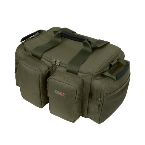 TRAKKER NXG COMPACT CARRYALL  NEW