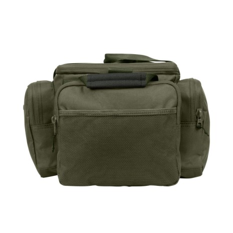TRAKKER NXG COMPACT CARRYALL  NEW