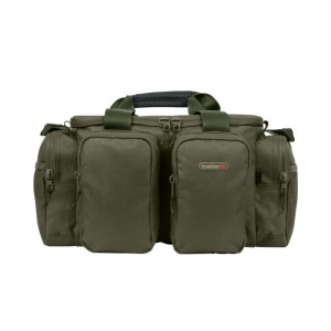 TRAKKER NXG COMPACT CARRYALL  NEW