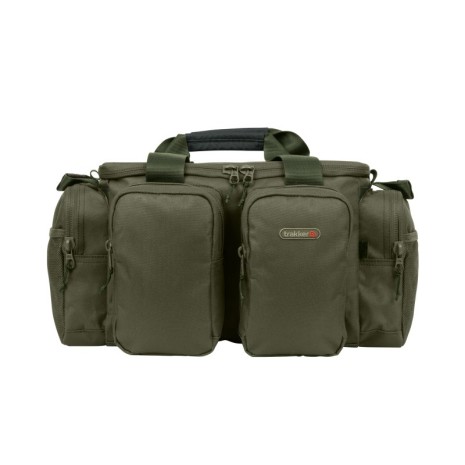 TRAKKER NXG COMPACT CARRYALL  NEW