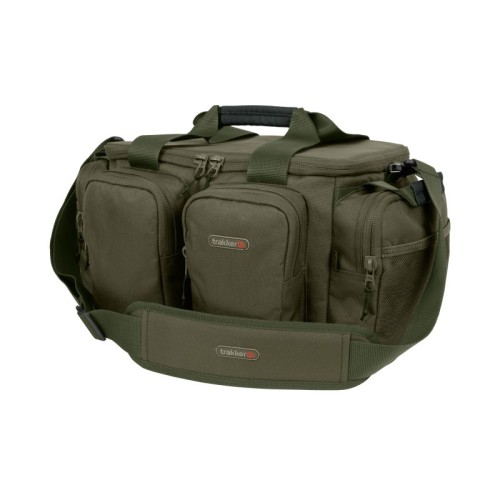 TRAKKER NXG COMPACT CARRYALL  NEW