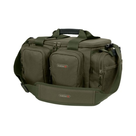 TRAKKER NXG COMPACT CARRYALL  NEW