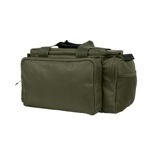 TRAKKER NXG COMPACT CARRYALL  NEW