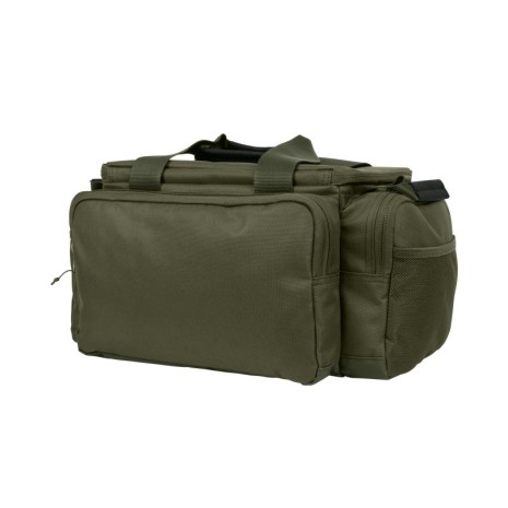 TRAKKER NXG COMPACT CARRYALL  NEW