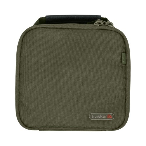 TRAKKER NXG COMPACT TACKLE BAG