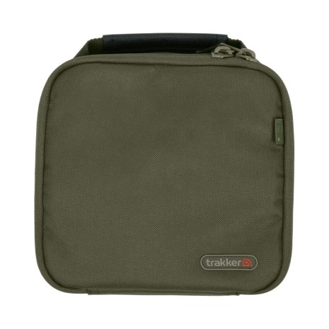 TRAKKER NXG COMPACT TACKLE BAG