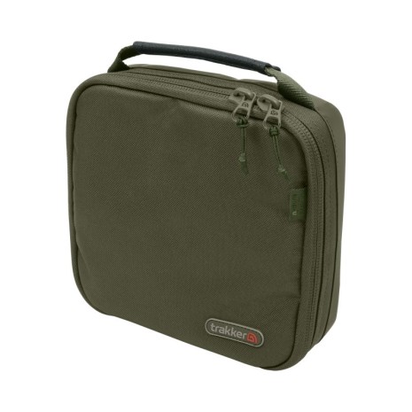 TRAKKER NXG COMPACT TACKLE BAG