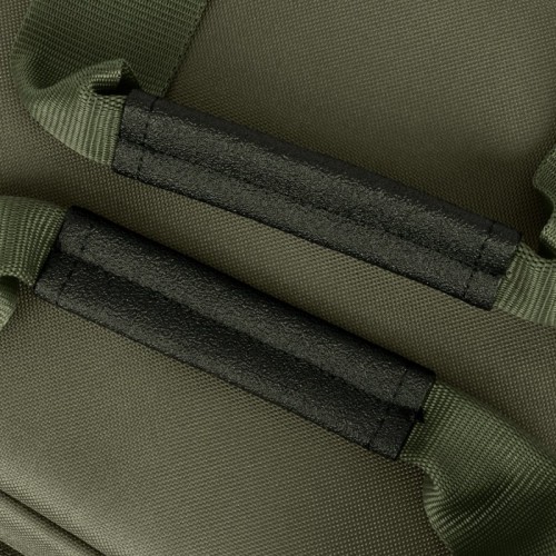 TRAKKER BORSA TERMICA NXG CHILLA BAG  NEW