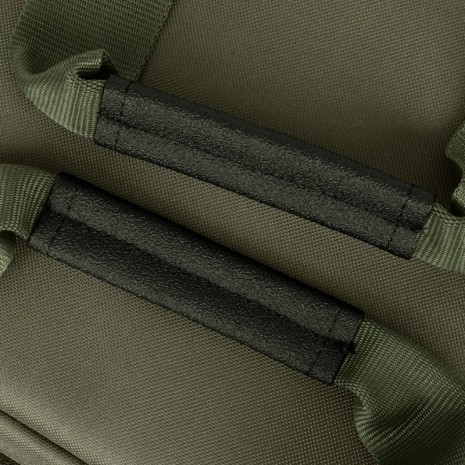 TRAKKER BORSA TERMICA NXG CHILLA BAG  NEW