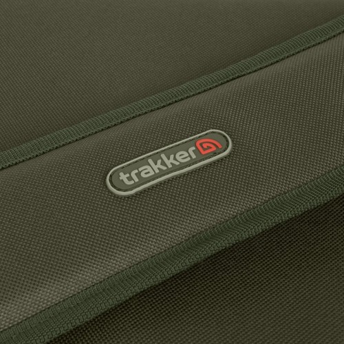 TRAKKER BORSA TERMICA NXG CHILLA BAG  NEW