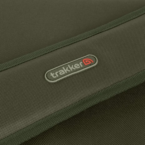 TRAKKER BORSA TERMICA NXG CHILLA BAG  NEW