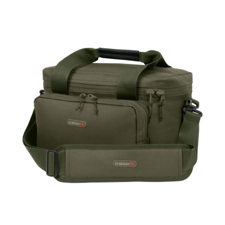 TRAKKER BORSA TERMICA NXG CHILLA BAG  NEW
