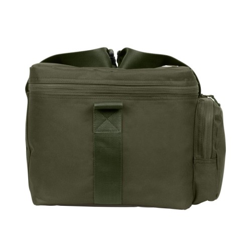 TRAKKER BORSA TERMICA NXG CHILLA BAG  NEW