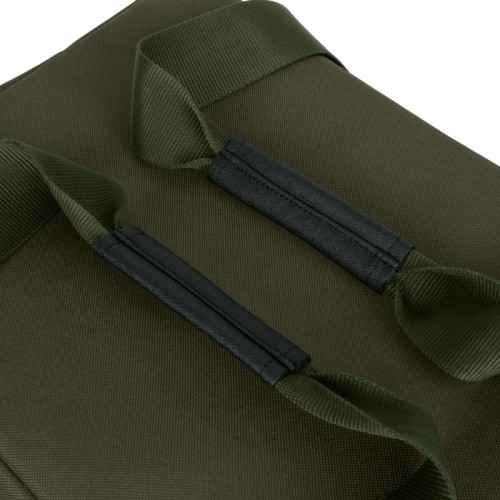 TRAKKER BORSA TERMICA NXG CHILLA BAG  NEW