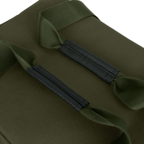 TRAKKER BORSA TERMICA NXG CHILLA BAG  NEW