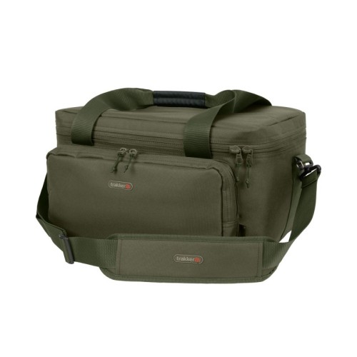 TRAKKER BORSA TERMICA NXG CHILLA BAG  NEW