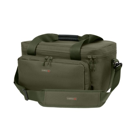 TRAKKER BORSA TERMICA NXG CHILLA BAG  NEW