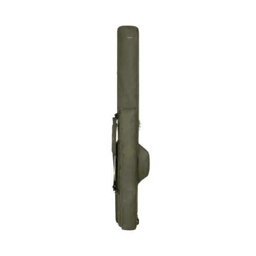 °TRAKKER NXG FODERO 3 CANNE PADDED SLEEVE 3 ROD...