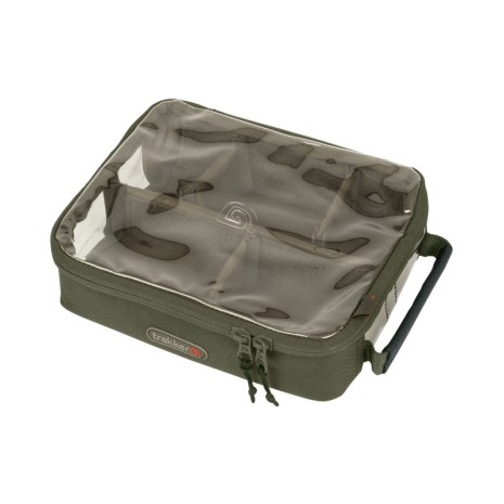 TRAKKER NXG BITZ POUCH LARGE  NEW