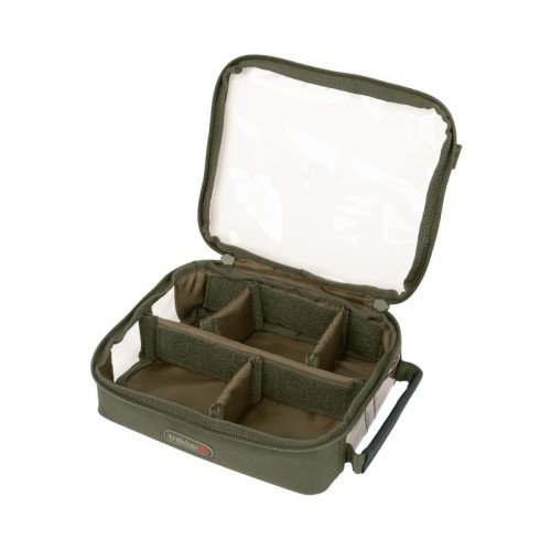 TRAKKER NXG BITZ POUCH LARGE  NEW