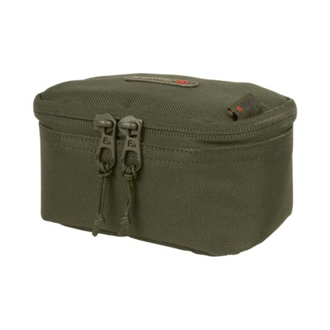 TRAKKER NXG LEAD & LEADER POUCH  NEW