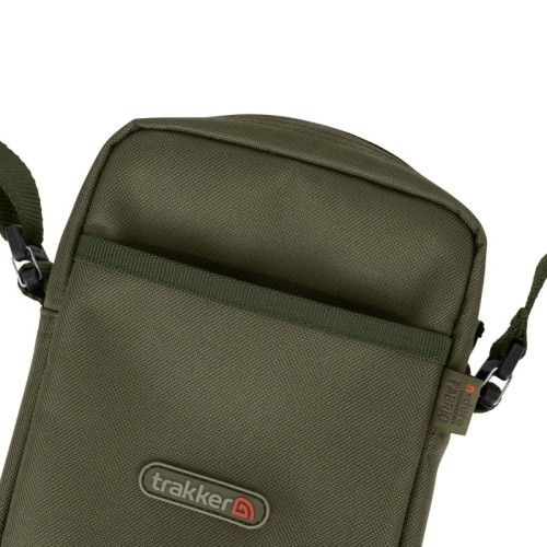 TRAKKER BORSELLO NXG ESSENTIALS BAG  NEW