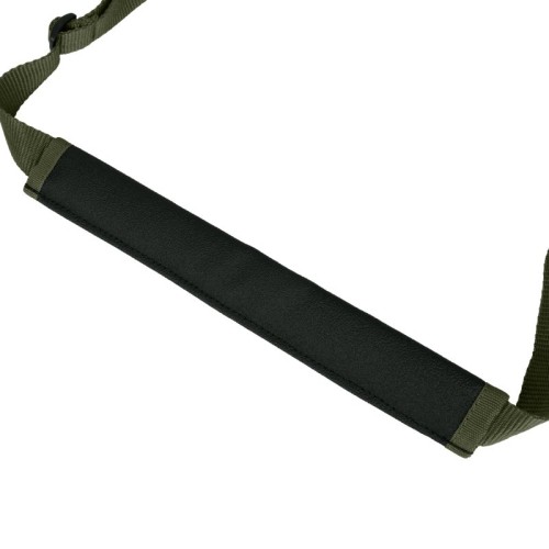 TRAKKER BORSELLO NXG ESSENTIALS BAG  NEW