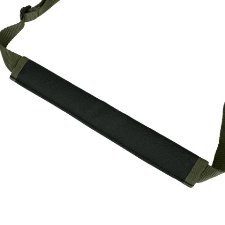 TRAKKER BORSELLO NXG ESSENTIALS BAG  NEW